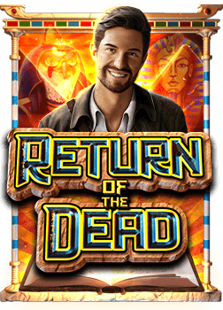 slot ค่าย รวม: สูตรที่จะช่วยให้คุณชนะ