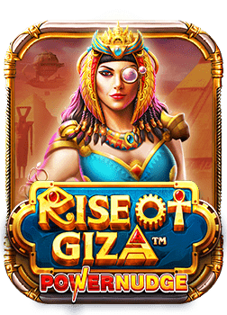 เล่นสนุกกับ slot ค่าย นอก Jili สุดเร้าใจ