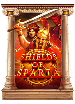 slot ค่าย นอกค่า สิ โน ค่าคอมสูง สนุกไม่ซ้ำใคร