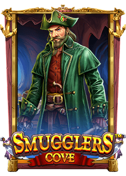 slot ค่าย ไหน ดีzs8 slot: ค้นหาความสนุกที่นี่