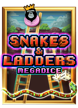 slot ค่าย ใหม่ ทดลองเล่นที่ Spade Gaming