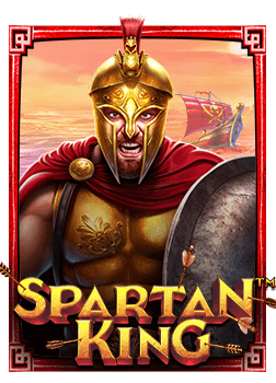 วิธีเล่น slot ค่าย นอก กับ Spade Gaming ที่คุ้มค่า