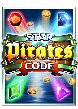 slot ค่าย ไหน ดี: รีวิว Spade Gaming ที่คุณไม่ควรพลาด